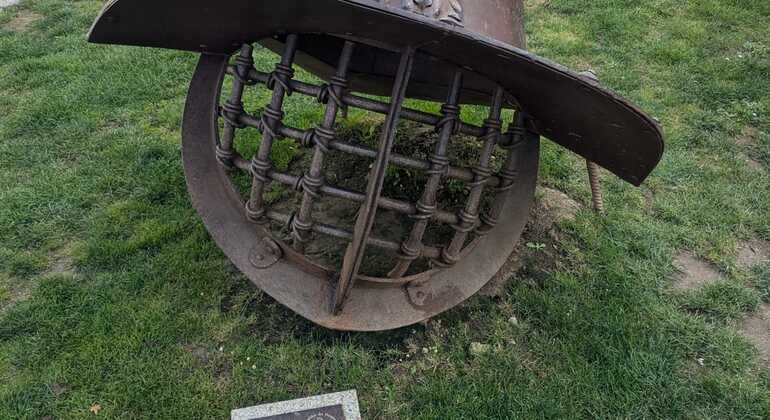 free-tour-general-lugo-the-best-and-most-en-5