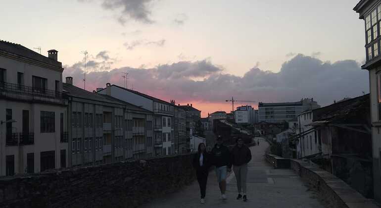 free-tour-mysteries-and-legends-of-lugo-en-2