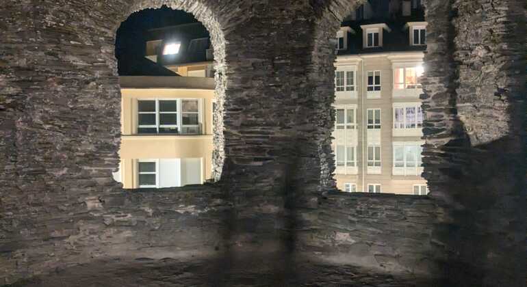 free-tour-mysteries-and-legends-of-lugo-en-4