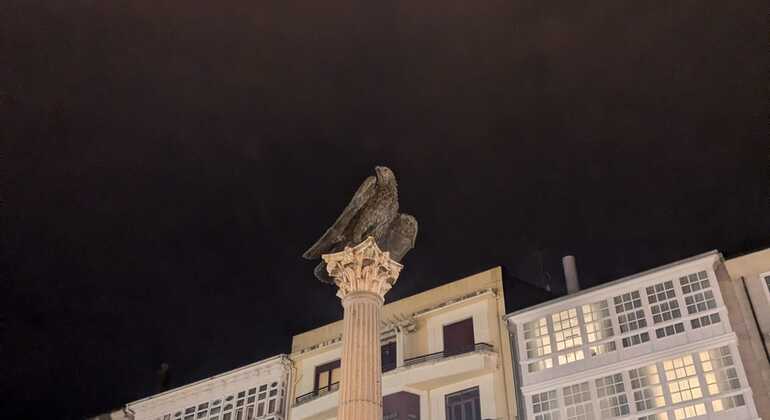 free-tour-mysteries-and-legends-of-lugo-en-5