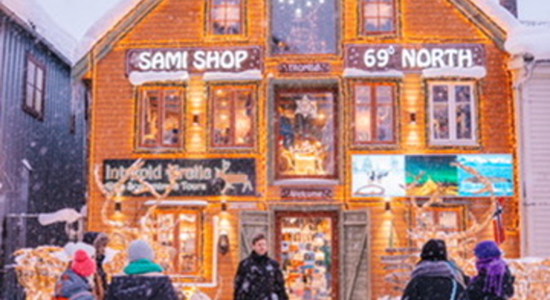 free-waking-tour-of-tromso-en-1