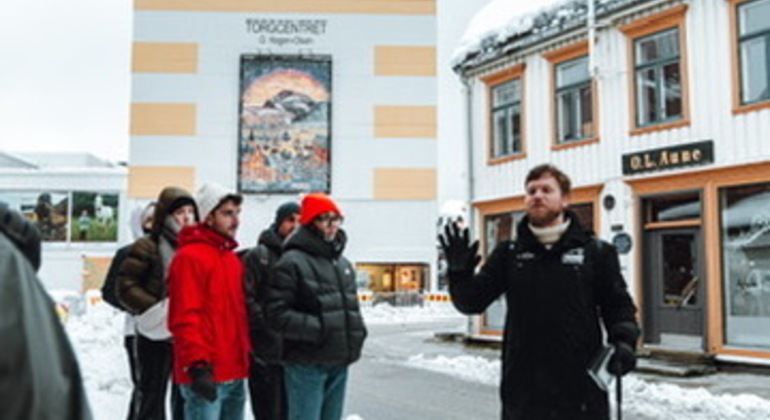 free-waking-tour-of-tromso-en-2