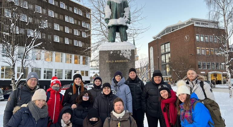 free-waking-tour-of-tromso-en-3