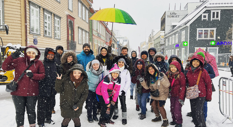 free-waking-tour-of-tromso-en-4