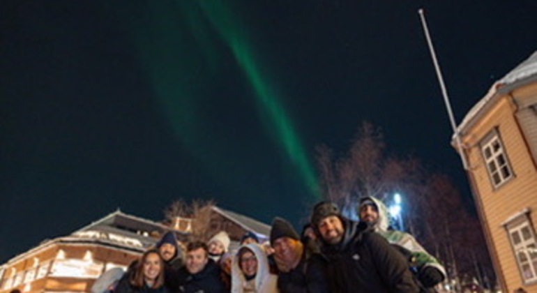 free-waking-tour-of-tromso-en-5