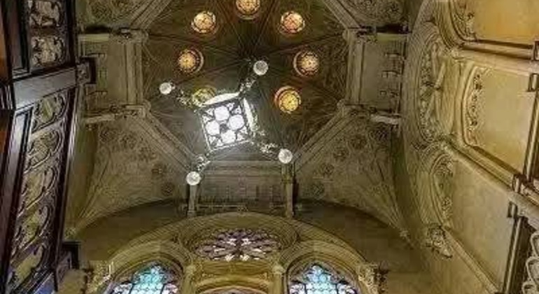 history-and-nature-walking-tour-through-the-prado-en-7