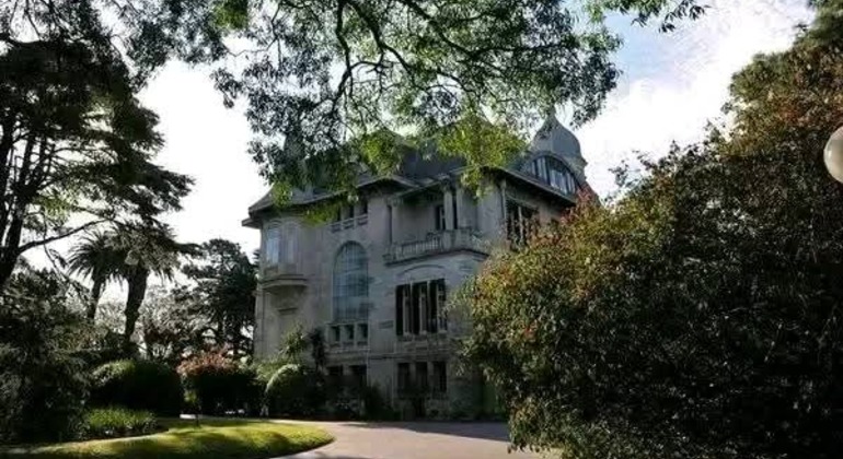 history-and-nature-walking-tour-through-the-prado-en-15