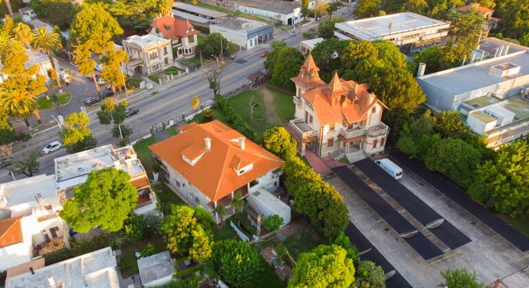 history-and-nature-walking-tour-through-the-prado-en-21