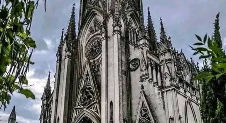 history-and-nature-walking-tour-through-the-prado-en-22