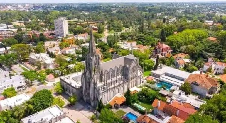 history-and-nature-walking-tour-through-the-prado-en-28