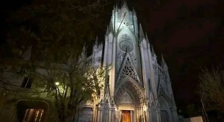 history-and-nature-walking-tour-through-the-prado-en-29