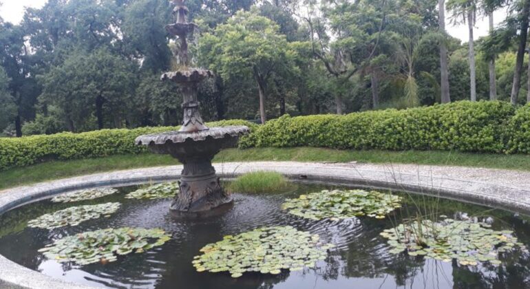 history-and-nature-walking-tour-through-the-prado-en-40