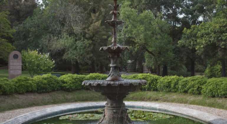 history-and-nature-walking-tour-through-the-prado-en-41