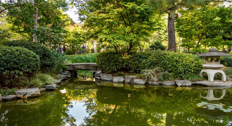 history-and-nature-walking-tour-through-the-prado-en-43