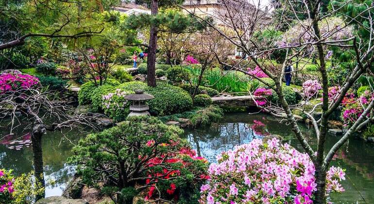 history-and-nature-walking-tour-through-the-prado-en-45