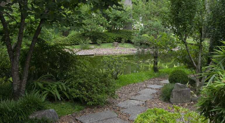 history-and-nature-walking-tour-through-the-prado-en-48