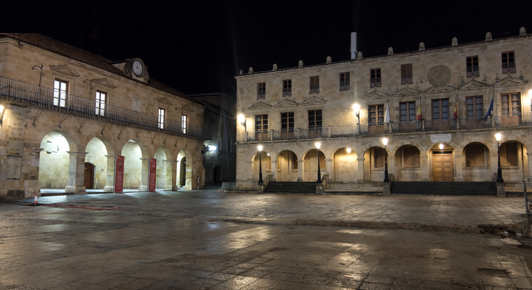 free-tour-soria-by-night-es-1