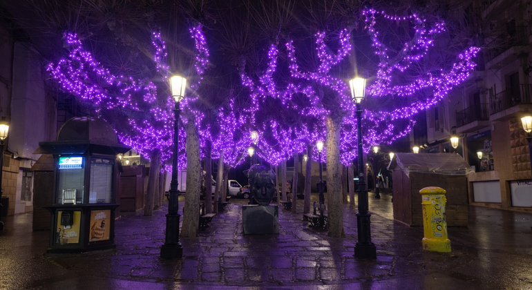 free-tour-soria-by-night-es-2