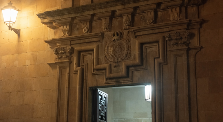 free-tour-soria-by-night-es-3