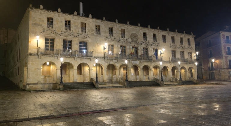 free-tour-soria-by-night-es-4