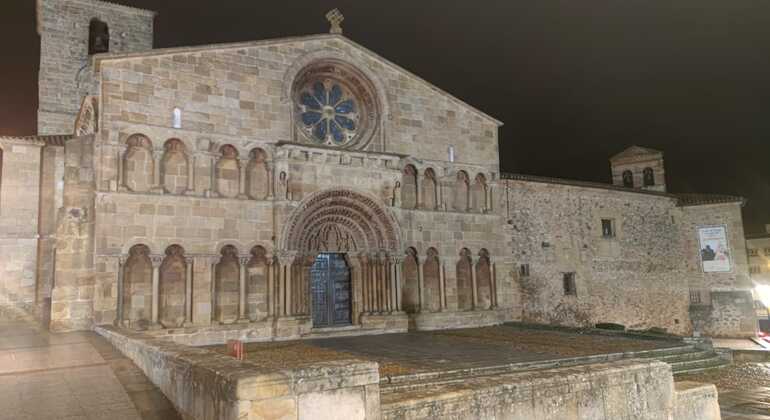 free-tour-soria-by-night-es-5