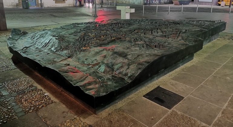 tour-echoes-of-legend-en-4