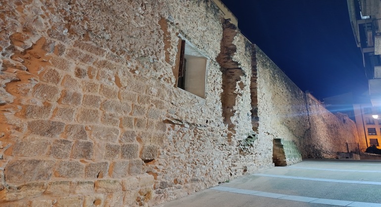 tour-echoes-of-legend-en-5