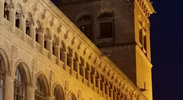 tour-echoes-of-legend-en-6