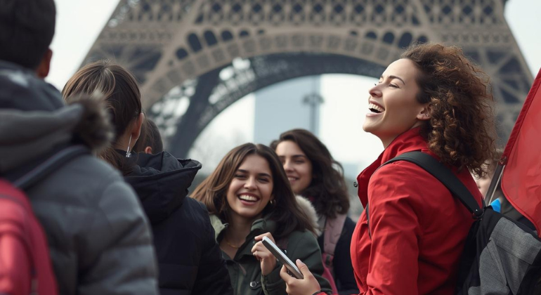 paris-panoramic-the-essentials-of-the-city-es-1