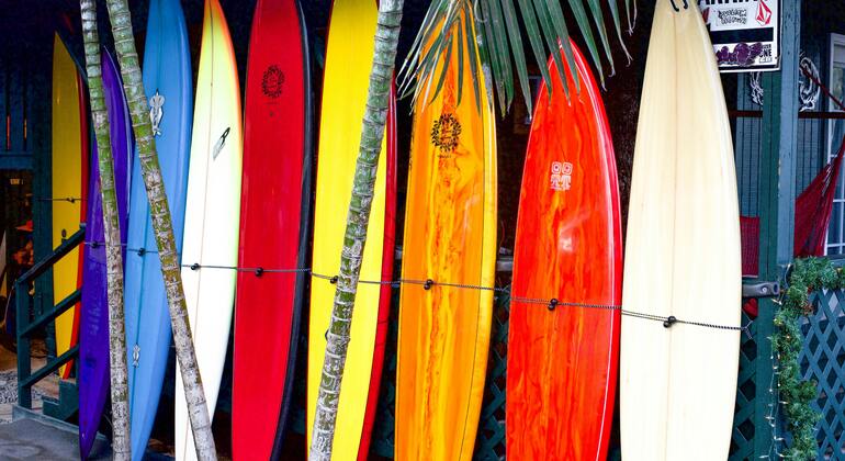pura-vibra-surf-school-class-in-jaco-es-1