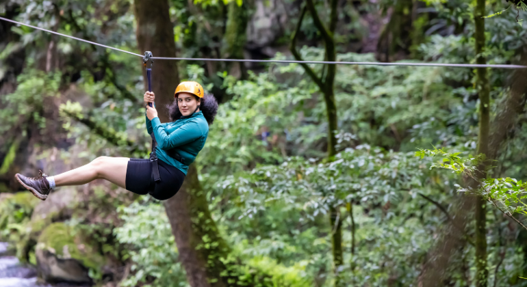 Tour giornaliero di Sapanca e Masukiye