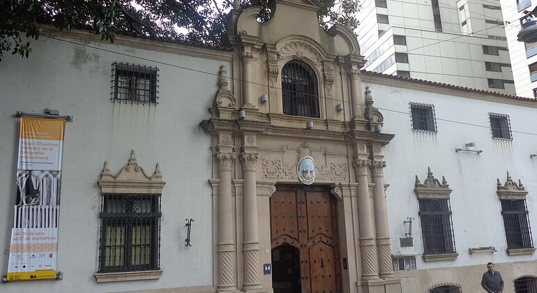 free-tour-retirement-the-creole-aristocracy-en-3