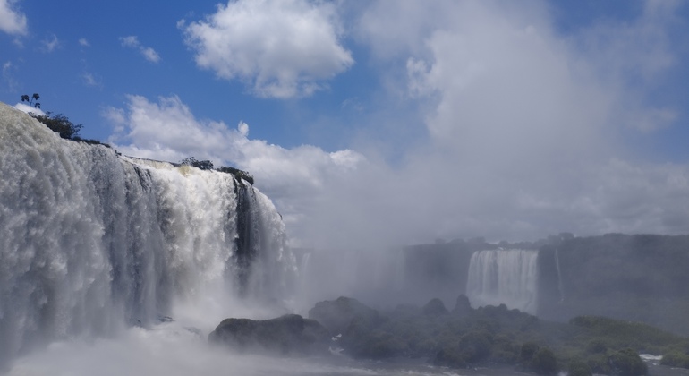 dawn-at-the-falls-tour-en-1