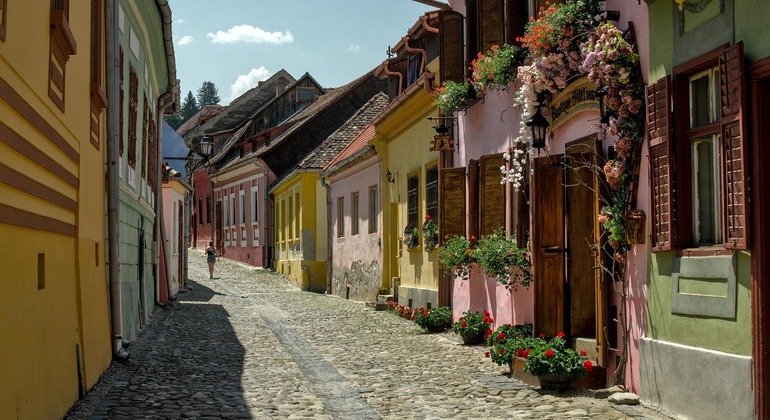 free-tour-fun-stroll-in-the-city-en-2