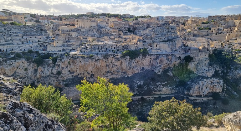 matera-sunset-bus-tour-sassi-views-palomba-church-en-1