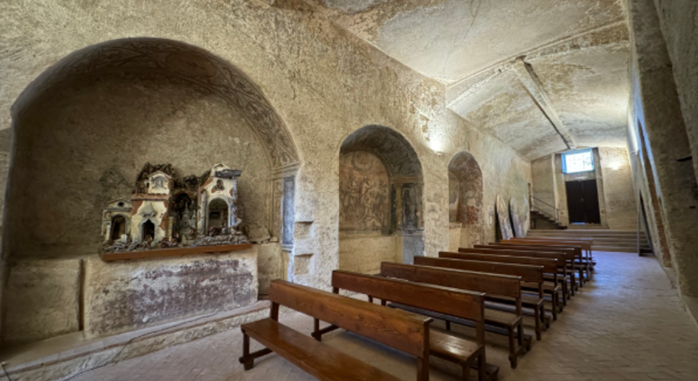 matera-sunset-bus-tour-sassi-views-palomba-church-en-3