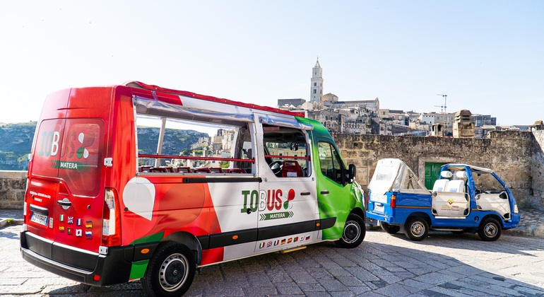 matera-sunset-bus-tour-sassi-views-palomba-church-en-6