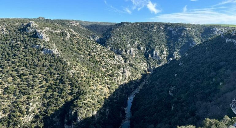 matera-sunset-bus-tour-sassi-views-palomba-church-es-7