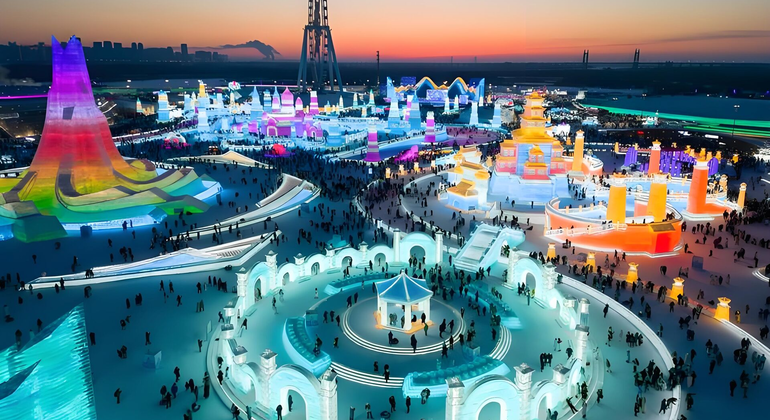 harbinfrozen-ice-snow-world-entry-ticket-en-1