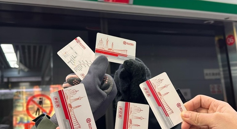 harbinfrozen-ice-snow-world-entry-ticket-en-3