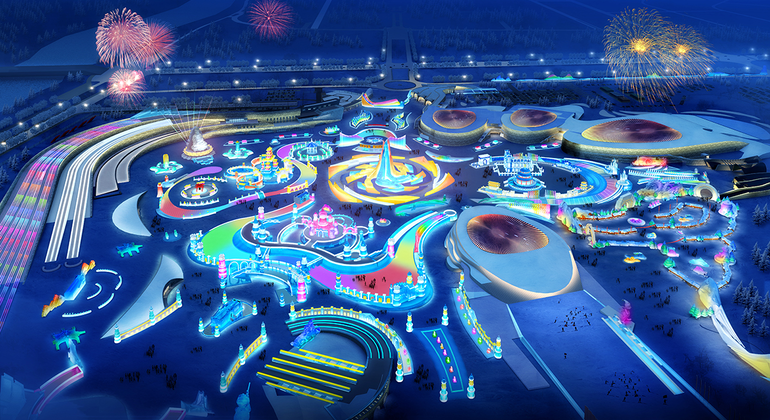 harbinfrozen-ice-snow-world-entry-ticket-en-4