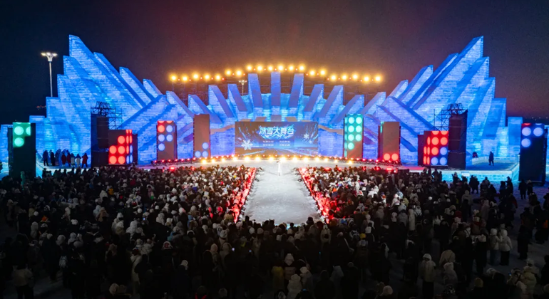 harbinfrozen-ice-snow-world-entry-ticket-en-5