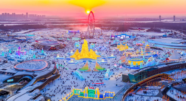 harbinfrozen-ice-snow-world-entry-ticket-en-7