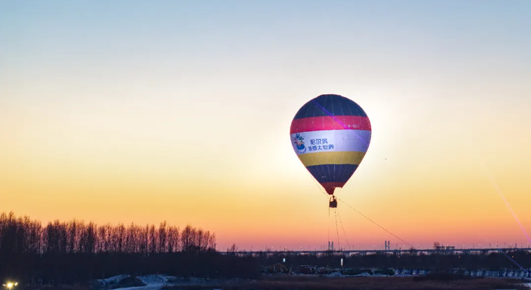 harbinfrozen-ice-snow-world-entry-ticket-en-8