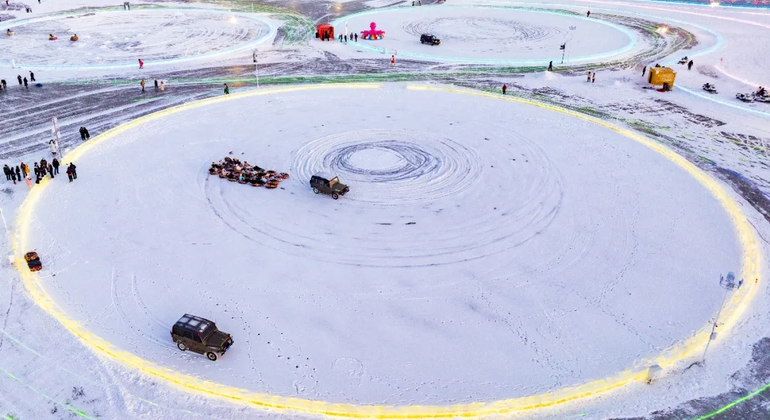 harbinfrozen-ice-snow-world-entry-ticket-en-9