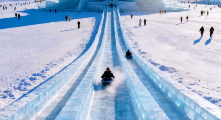 harbinfrozen-ice-snow-world-entry-ticket-en-10