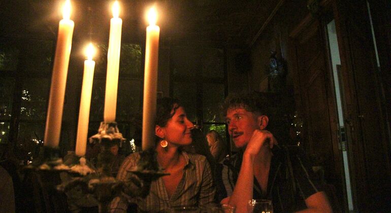 lovestories-of-historical-ghent-free-tour-es-2