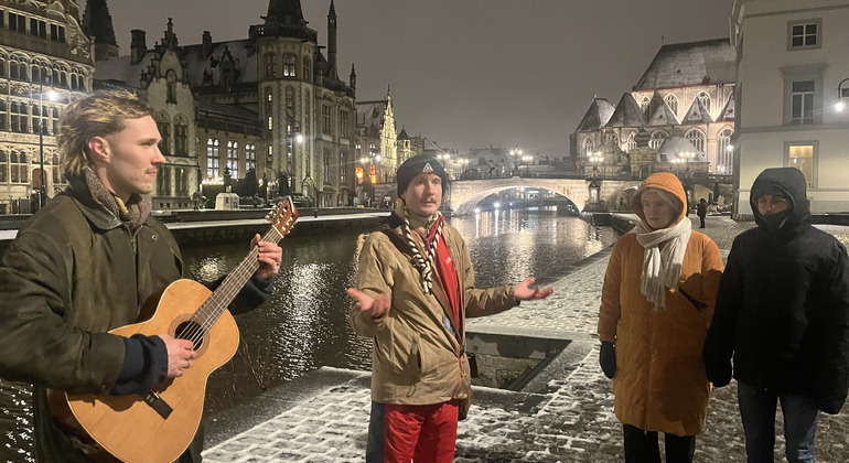 lovestories-of-historical-ghent-free-tour-en-2