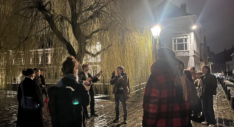 lovestories-of-historical-ghent-free-tour-en-3