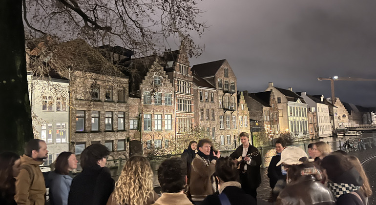 lovestories-of-historical-ghent-free-tour-en-5